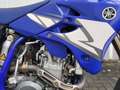 Yamaha WR 450 F Bleu - thumbnail 2