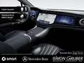 Mercedes-Benz EQS SUV EQS 580 4M SUV AMG Pano HUD Massage Sitzkl. AHK Grau - thumbnail 4