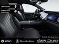Mercedes-Benz EQS SUV EQS 580 4M SUV AMG Pano HUD Massage Sitzkl. AHK Grau - thumbnail 5