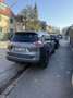 Nissan X-Trail 1.6 dCi Xtronic Tekna - thumbnail 20