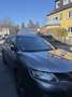 Nissan X-Trail 1.6 dCi Xtronic Tekna - thumbnail 1