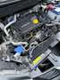 Nissan X-Trail 1.6 dCi Xtronic Tekna - thumbnail 11