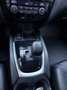 Nissan X-Trail 1.6 dCi Xtronic Tekna - thumbnail 16