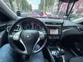 Nissan X-Trail 1.6 dCi Xtronic Tekna - thumbnail 14