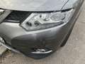 Nissan X-Trail 1.6 dCi Xtronic Tekna - thumbnail 9