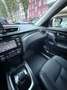 Nissan X-Trail 1.6 dCi Xtronic Tekna - thumbnail 17