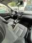 Nissan X-Trail 1.6 dCi Xtronic Tekna - thumbnail 6