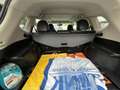 Nissan X-Trail 1.6 dCi Xtronic Tekna - thumbnail 7