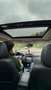 Nissan X-Trail 1.6 dCi Xtronic Tekna - thumbnail 18