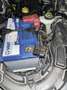Nissan X-Trail 1.6 dCi Xtronic Tekna - thumbnail 12