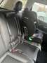 Nissan X-Trail 1.6 dCi Xtronic Tekna - thumbnail 5