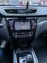 Nissan X-Trail 1.6 dCi Xtronic Tekna - thumbnail 19
