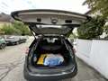 Nissan X-Trail 1.6 dCi Xtronic Tekna - thumbnail 10