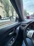 Nissan X-Trail 1.6 dCi Xtronic Tekna - thumbnail 15