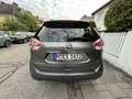Nissan X-Trail 1.6 dCi Xtronic Tekna - thumbnail 4