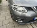 Nissan X-Trail 1.6 dCi Xtronic Tekna - thumbnail 8