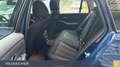 BMW 318 dA Touring Navi DAB Tempo PDC 17"LM Bleu - thumbnail 8