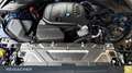BMW 318 dA Touring Navi DAB Tempo PDC 17"LM Bleu - thumbnail 7