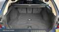 BMW 318 dA Touring Navi DAB Tempo PDC 17"LM Bleu - thumbnail 10
