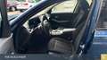 BMW 318 dA Touring Navi DAB Tempo PDC 17"LM Bleu - thumbnail 4