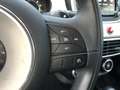 Fiat 500X 1.4T 140PK AUTOMAAT LOUNGE : NAVI/ KEYLESS/CLIMA/P Blanc - thumbnail 14
