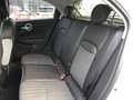 Fiat 500X 1.4T 140PK AUTOMAAT LOUNGE : NAVI/ KEYLESS/CLIMA/P Blanc - thumbnail 18