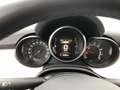 Fiat 500X 1.4T 140PK AUTOMAAT LOUNGE : NAVI/ KEYLESS/CLIMA/P Blanc - thumbnail 3