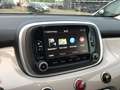 Fiat 500X 1.4T 140PK AUTOMAAT LOUNGE : NAVI/ KEYLESS/CLIMA/P Blanc - thumbnail 13