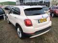 Fiat 500X 1.4T 140PK AUTOMAAT LOUNGE : NAVI/ KEYLESS/CLIMA/P Blanc - thumbnail 5