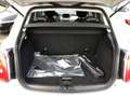 Fiat 500X 1.4T 140PK AUTOMAAT LOUNGE : NAVI/ KEYLESS/CLIMA/P Blanc - thumbnail 17