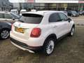 Fiat 500X 1.4T 140PK AUTOMAAT LOUNGE : NAVI/ KEYLESS/CLIMA/P Blanc - thumbnail 6