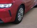 Opel Astra L Business Elegance ACC Totwinkel Navi Kam Rot - thumbnail 13