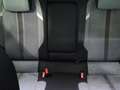 Opel Astra L Business Elegance ACC Totwinkel Navi Kam Rot - thumbnail 11