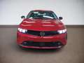 Opel Astra L Business Elegance ACC Totwinkel Navi Kam Rot - thumbnail 3