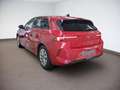 Opel Astra L Business Elegance ACC Totwinkel Navi Kam Rot - thumbnail 7