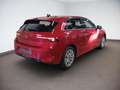 Opel Astra L Business Elegance ACC Totwinkel Navi Kam Rot - thumbnail 5