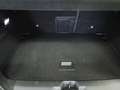 Opel Astra L Business Elegance ACC Totwinkel Navi Kam Rot - thumbnail 12
