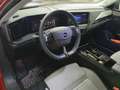 Opel Astra L Business Elegance ACC Totwinkel Navi Kam Rot - thumbnail 8