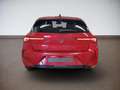 Opel Astra L Business Elegance ACC Totwinkel Navi Kam Rot - thumbnail 6