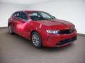 Opel Astra L Business Elegance ACC Totwinkel Navi Kam Rot - thumbnail 4