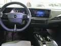 Opel Astra L Business Elegance ACC Totwinkel Navi Kam Rot - thumbnail 9