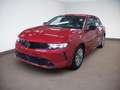Opel Astra L Business Elegance ACC Totwinkel Navi Kam Rot - thumbnail 2