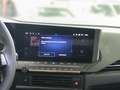 Opel Astra L Business Elegance ACC Totwinkel Navi Kam Rot - thumbnail 10