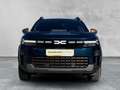 Dacia Bigster TCe 140 EXTREME SHZ+NAVI+PDC+PANO Blau - thumbnail 8