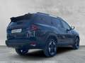 Dacia Bigster TCe 140 EXTREME SHZ+NAVI+PDC+PANO Blau - thumbnail 5