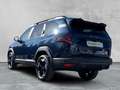 Dacia Bigster TCe 140 EXTREME SHZ+NAVI+PDC+PANO Blau - thumbnail 3