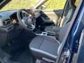 Dacia Bigster TCe 140 EXTREME SHZ+NAVI+PDC+PANO Blau - thumbnail 9