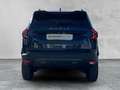 Dacia Bigster TCe 140 EXTREME SHZ+NAVI+PDC+PANO Blau - thumbnail 4