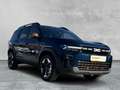 Dacia Bigster TCe 140 EXTREME SHZ+NAVI+PDC+PANO Blau - thumbnail 7