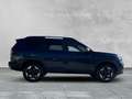 Dacia Bigster TCe 140 EXTREME SHZ+NAVI+PDC+PANO Blau - thumbnail 6